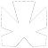 :d_distortion: