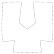 :d_repair: