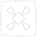 :d_virus: