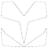 :d_restore: