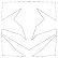 :d_corruptor: