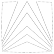 :d_additive: