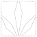 :d_fracture: