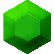 :srbt_gem: