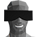 :vrguy: