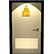 :srbt_door: