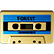 :srbt_tape: