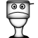 :SadFlush: