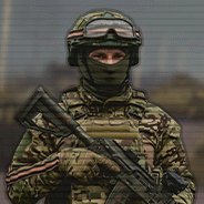 Plamya