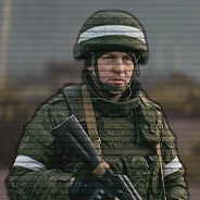 Dnepr