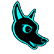 :kangaroo: