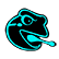 :frogger: