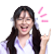 :wowwoon: