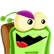 :CoolAlien: