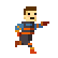 :davepaprovsky: