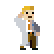 :scientistmarcel: