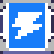 :energium:
