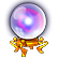 :mvqorb: