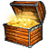 :mvqchest: