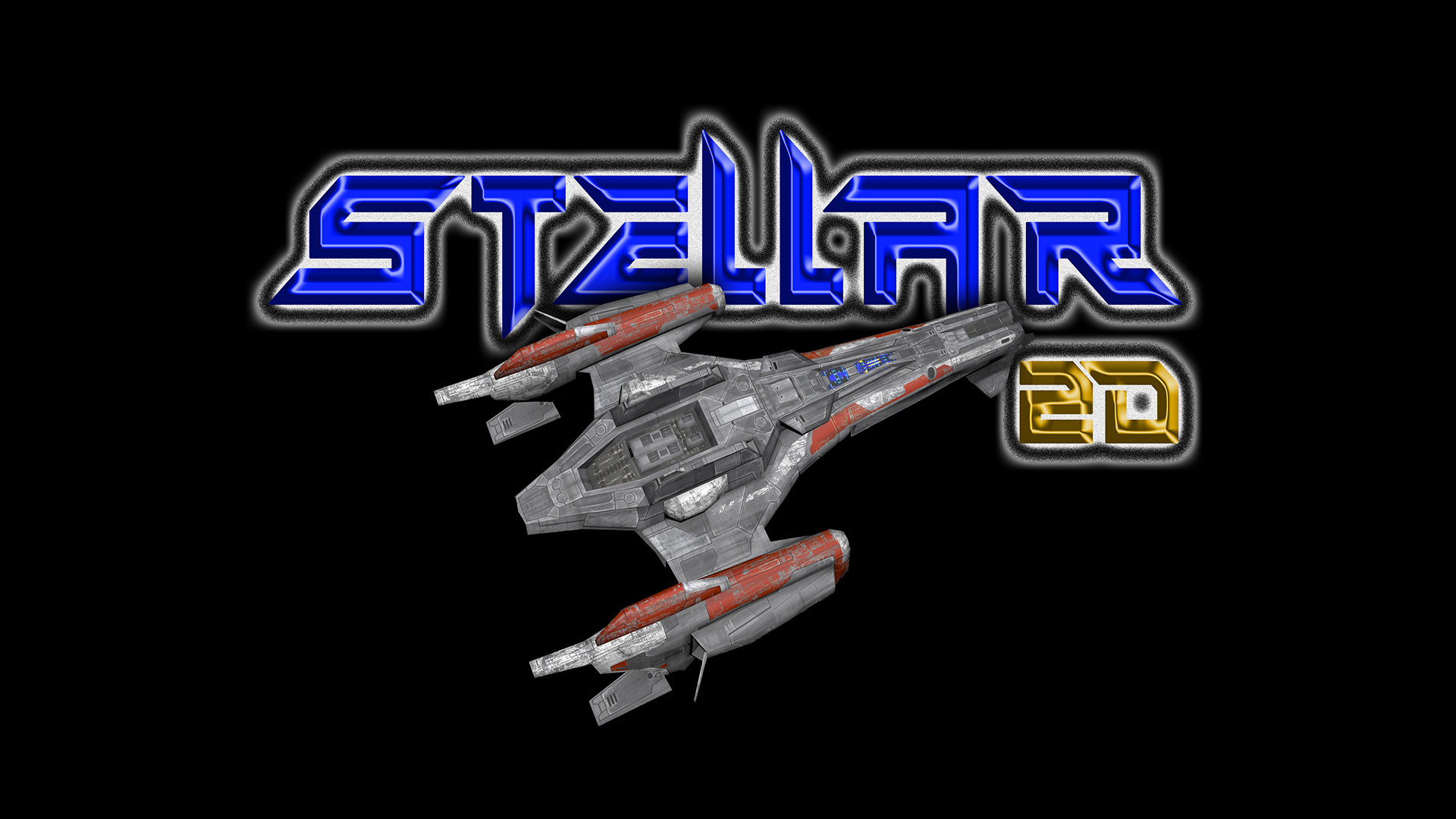 Stellar3