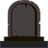 :TombstoneArchetype: