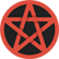 :PentagramArchetype: