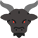 :DemonArchetype: