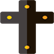 :CrossArchetype: