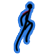 :JumpingMan: