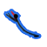 :ZipliningMan: