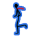 :RunningMan: