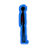 :StandingMan: