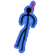 :FallingFastMan: