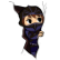 :stellsurprise: