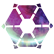 :ArcPod: