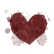 :healthstat: