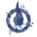 :soulcost: