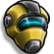 :ARM_sentinel: