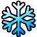 :iceicebaby: