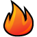 :epicflame: