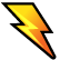 :epicflash: