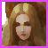 :GOD_Laisa: