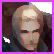 :GOD_Kane: