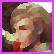 :GOD_Cindy: