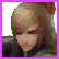 :GOD_Koryn: