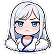 :MGO_Frosty_Pout_Busted:
