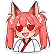 :MGO_Foxy_Love_Busted: