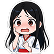:MGO_Oh_No_Busted: