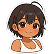 :MGO_Sunlit_Smile_Busted: