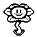 :flowey: